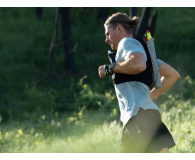 Amazfit Amazfit Cheetah 2 Ultra NFC Titanium - 1530411 - zdjęcie 9